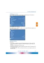 Preview for 143 page of emz smart Econ HCW 1620 Operating And Installation Instructions