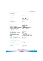 Preview for 145 page of emz smart Econ HCW 1620 Operating And Installation Instructions