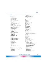 Preview for 149 page of emz smart Econ HCW 1620 Operating And Installation Instructions