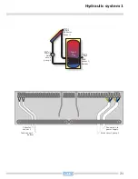 Preview for 21 page of emz smart Sol plus Assembly And Operating Instructions Manual