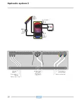 Preview for 22 page of emz smart Sol plus Assembly And Operating Instructions Manual