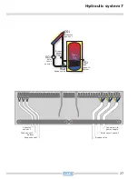 Preview for 27 page of emz smart Sol plus Assembly And Operating Instructions Manual