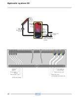 Preview for 40 page of emz smart Sol plus Assembly And Operating Instructions Manual