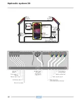 Preview for 46 page of emz smart Sol plus Assembly And Operating Instructions Manual