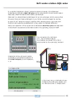 Preview for 55 page of emz smart Sol plus Assembly And Operating Instructions Manual