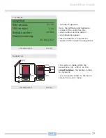 Preview for 77 page of emz smart Sol plus Assembly And Operating Instructions Manual