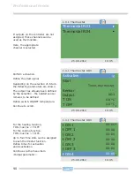 Preview for 90 page of emz smart Sol plus Assembly And Operating Instructions Manual