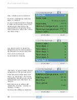 Preview for 96 page of emz smart Sol plus Assembly And Operating Instructions Manual