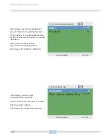 Preview for 100 page of emz smart Sol plus Assembly And Operating Instructions Manual