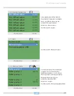 Preview for 105 page of emz smart Sol plus Assembly And Operating Instructions Manual