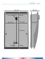 Preview for 7 page of emz smart Sol Operating Instructions Manual