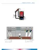 Preview for 21 page of emz smart Sol Operating Instructions Manual