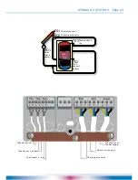 Preview for 23 page of emz smart Sol Operating Instructions Manual