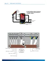 Preview for 36 page of emz smart Sol Operating Instructions Manual