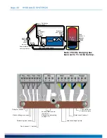 Preview for 40 page of emz smart Sol Operating Instructions Manual