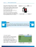 Preview for 46 page of emz smart Sol Operating Instructions Manual