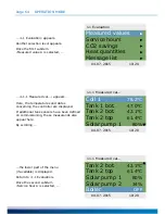 Preview for 64 page of emz smart Sol Operating Instructions Manual