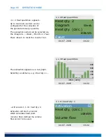 Preview for 66 page of emz smart Sol Operating Instructions Manual