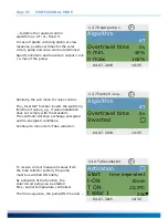 Preview for 92 page of emz smart Sol Operating Instructions Manual