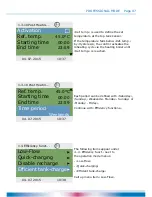 Preview for 97 page of emz smart Sol Operating Instructions Manual