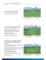 Preview for 98 page of emz smart Sol Operating Instructions Manual