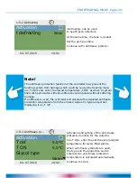 Preview for 101 page of emz smart Sol Operating Instructions Manual