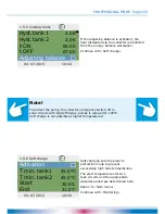Preview for 103 page of emz smart Sol Operating Instructions Manual