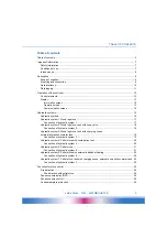 Preview for 3 page of emz smart Stove Operating And Installation Instructions