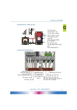 Preview for 17 page of emz smart Stove Operating And Installation Instructions