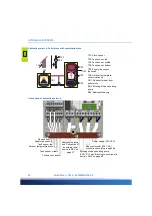 Preview for 20 page of emz smart Stove Operating And Installation Instructions