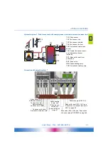 Preview for 23 page of emz smart Stove Operating And Installation Instructions