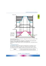 Preview for 25 page of emz smart Stove Operating And Installation Instructions