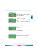 Preview for 33 page of emz smart Stove Operating And Installation Instructions