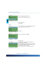 Preview for 34 page of emz smart Stove Operating And Installation Instructions