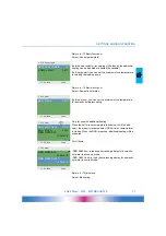 Preview for 37 page of emz smart Stove Operating And Installation Instructions