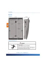 Preview for 40 page of emz smart Stove Operating And Installation Instructions