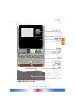 Preview for 43 page of emz smart Stove Operating And Installation Instructions