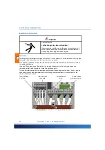 Preview for 44 page of emz smart Stove Operating And Installation Instructions