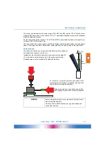 Preview for 45 page of emz smart Stove Operating And Installation Instructions