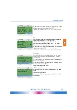 Preview for 53 page of emz smart Stove Operating And Installation Instructions