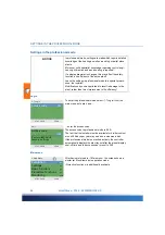 Preview for 54 page of emz smart Stove Operating And Installation Instructions