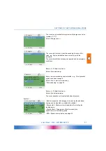 Preview for 57 page of emz smart Stove Operating And Installation Instructions