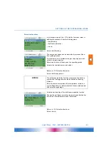 Preview for 63 page of emz smart Stove Operating And Installation Instructions