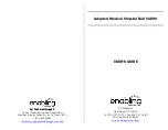 Enabling Devices 1690 User Manual preview