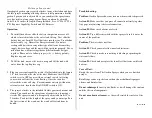 Preview for 2 page of Enabling Devices 9083 User Manual