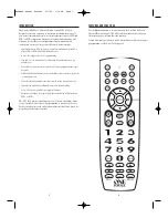 Preview for 5 page of Enabling Devices Jumbo 1526 User Manual