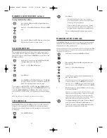 Preview for 9 page of Enabling Devices Jumbo 1526 User Manual