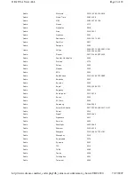 Preview for 13 page of Enabling Devices Jumbo 1526 User Manual