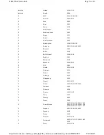 Preview for 16 page of Enabling Devices Jumbo 1526 User Manual