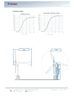 Preview for 11 page of Enair E30 PRO User Manual